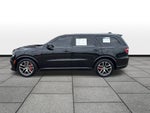 2021 Dodge Durango SRT 392