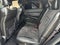 2021 Dodge Durango SRT 392