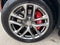 2021 Dodge Durango SRT 392