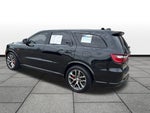 2021 Dodge Durango SRT 392