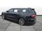 2021 Dodge Durango SRT 392
