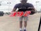 2021 Dodge Durango SRT 392