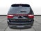 2021 Dodge Durango SRT 392