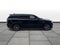 2021 Dodge Durango SRT 392