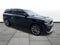 2021 Dodge Durango SRT 392