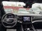 2024 Jeep Wagoneer L Series II 4x4