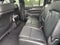 2024 Jeep Wagoneer L Series II 4x4