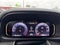 2024 Jeep Wagoneer L Series II 4x4