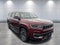 2024 Jeep Wagoneer L Series II 4x4
