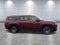 2024 Jeep Wagoneer L Series II 4x4