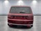 2024 Jeep Wagoneer L Series II 4x4