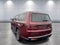 2024 Jeep Wagoneer L Series II 4x4