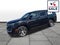 2024 Jeep Grand Wagoneer L 4x4