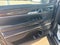 2024 Jeep Grand Wagoneer L 4x4