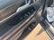 2024 Jeep Grand Wagoneer L 4x4