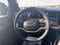 2024 Jeep Grand Wagoneer L 4x4