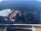 2024 Jeep Grand Wagoneer L 4x4