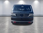 2024 Jeep Grand Wagoneer L 4x4