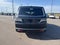 2024 Jeep Grand Wagoneer L 4x4