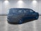 2024 Jeep Grand Wagoneer L 4x4
