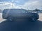 2024 Jeep Grand Wagoneer L 4x4