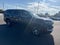 2024 Jeep Grand Wagoneer L 4x4