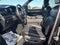 2024 Jeep Grand Wagoneer L 4x4