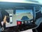 2024 Jeep Grand Wagoneer L Series II 4x4