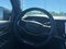 2024 Jeep Grand Wagoneer L Series II 4x4