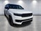 2024 Jeep Grand Wagoneer L Series II 4x4