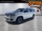 2023 Jeep Wagoneer Base
