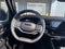2023 Jeep Wagoneer Base