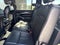 2023 Jeep Wagoneer Base