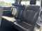 2023 Jeep Wagoneer Base
