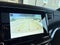 2023 Jeep Wagoneer Base