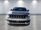 2023 Jeep Wagoneer Base
