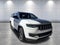 2023 Jeep Wagoneer Base