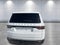 2023 Jeep Wagoneer Base
