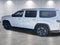 2023 Jeep Wagoneer Base
