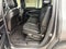 2022 Jeep Wagoneer Series II 4x4