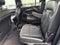 2024 Jeep Wagoneer Series III 4x4