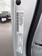 2024 Jeep Wagoneer Series III 4x4