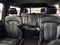 2024 Jeep Wagoneer Series III 4x4