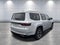 2024 Jeep Wagoneer Series III 4x4