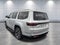 2024 Jeep Wagoneer Series III 4x4