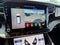 2022 Jeep Grand Wagoneer Series II Obsidian 4x4