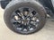 2023 Jeep Gladiator High Altitude 4x4