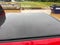 2021 RAM 1500 Classic Warlock Quad Cab 4x2 6'4' Box