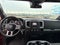 2021 RAM 1500 Classic Warlock Quad Cab 4x2 6'4' Box