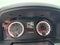 2021 RAM 1500 Classic Warlock Quad Cab 4x2 6'4' Box